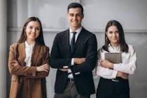 Profesionales Sin datos  IA. Gestiones ambientales